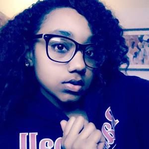 Meet your Posher, Joshlyn